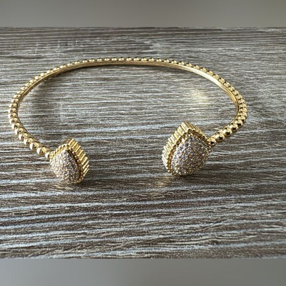 Bohemian bracelet A426 - Picture 3 of 5